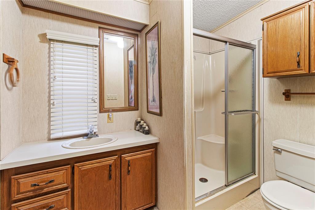 135 Hummingbird Avenue Ellenton, FL 34222 - Photo 27 of 48