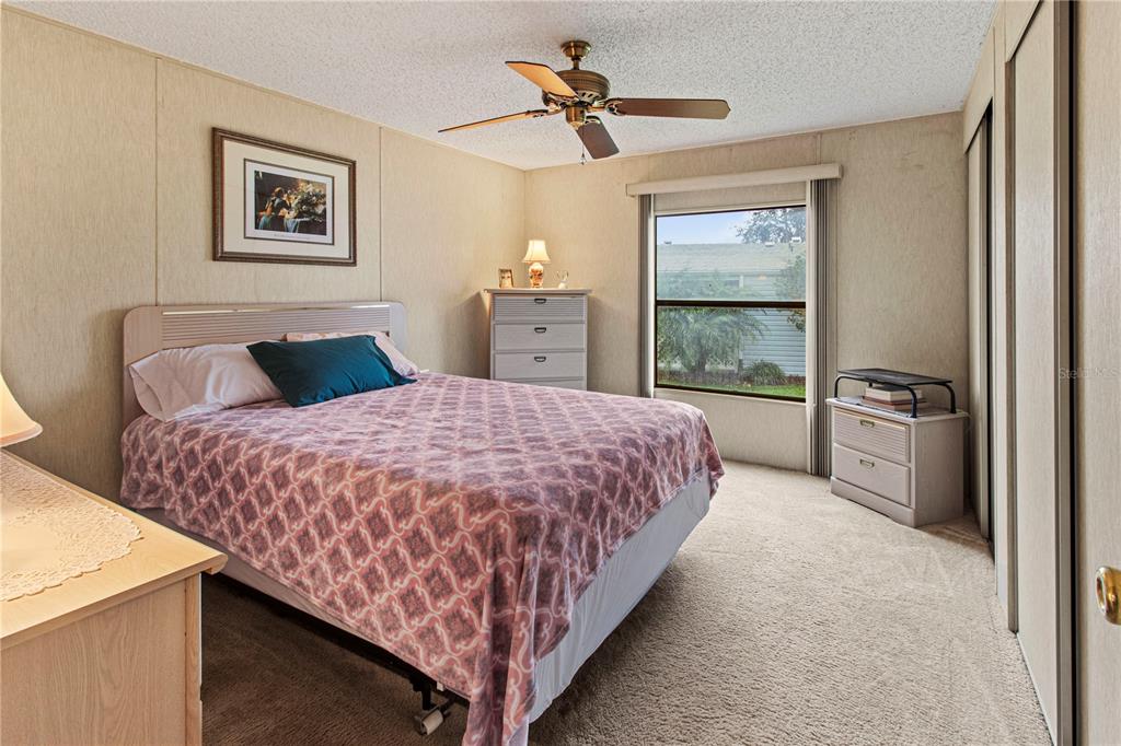 135 Hummingbird Avenue Ellenton, FL 34222 - Photo 28 of 48