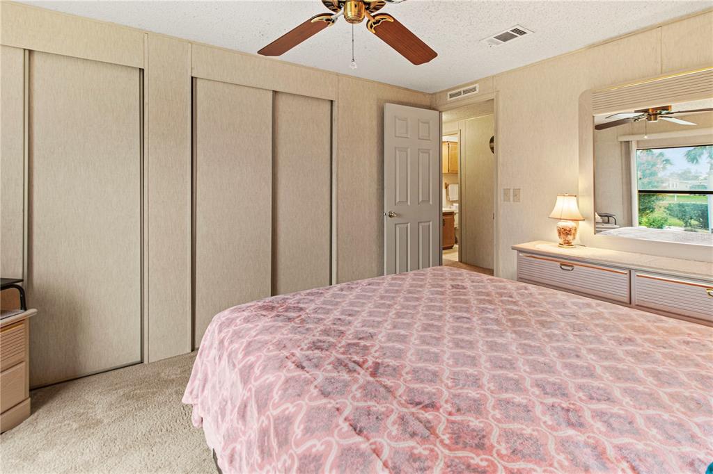 135 Hummingbird Avenue Ellenton, FL 34222 - Photo 29 of 48