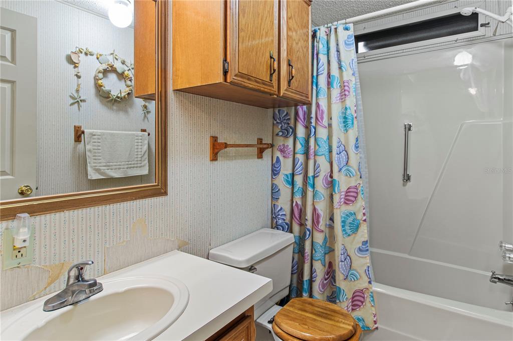 135 Hummingbird Avenue Ellenton, FL 34222 - Photo 30 of 48