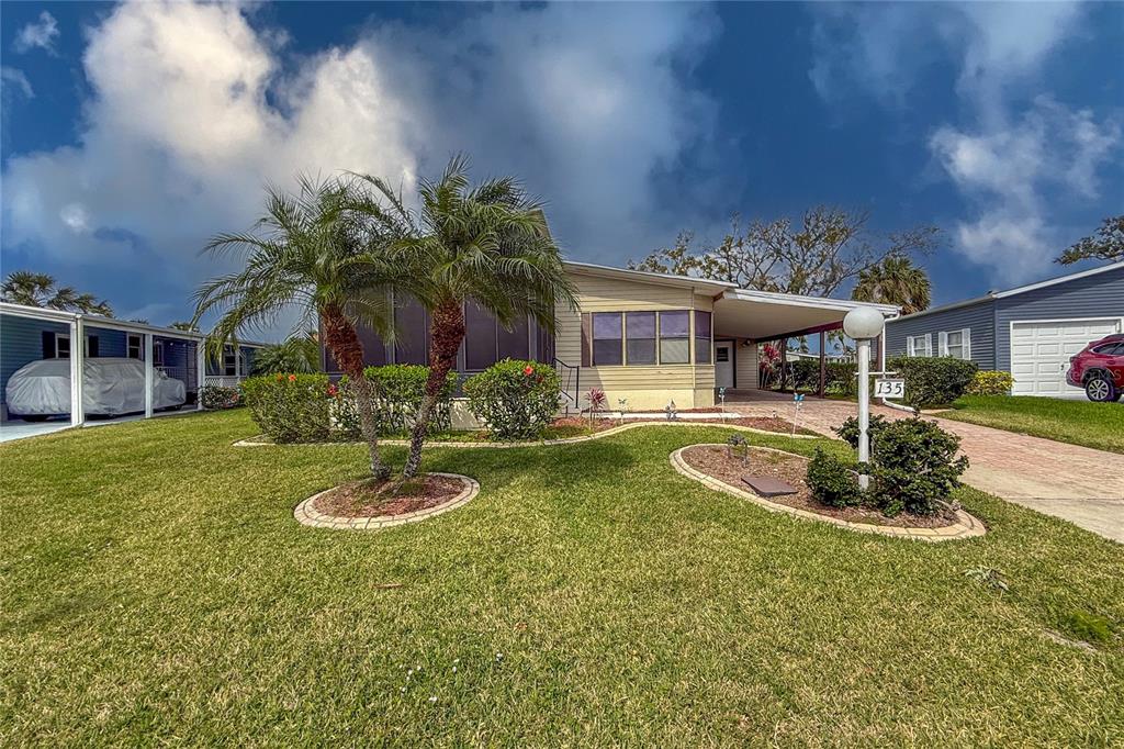 135 Hummingbird Avenue Ellenton, FL 34222 - Photo 3 of 48