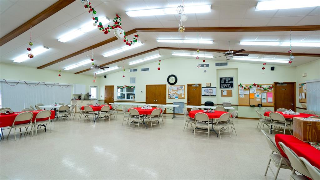 135 Hummingbird Avenue Ellenton, FL 34222 - Photo 40 of 48