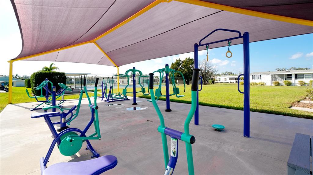 135 Hummingbird Avenue Ellenton, FL 34222 - Photo 43 of 48