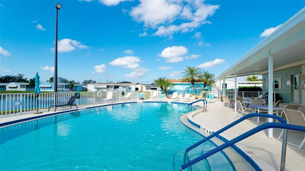 135 Hummingbird Avenue Ellenton, FL 34222 - Photo 47 of 48