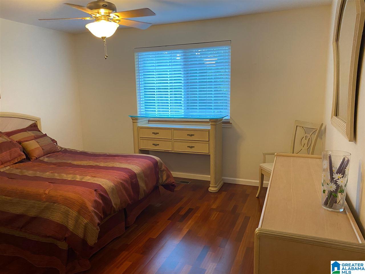 1215 Gowens Road Gadsden, AL 35903 - Photo 20 of 49