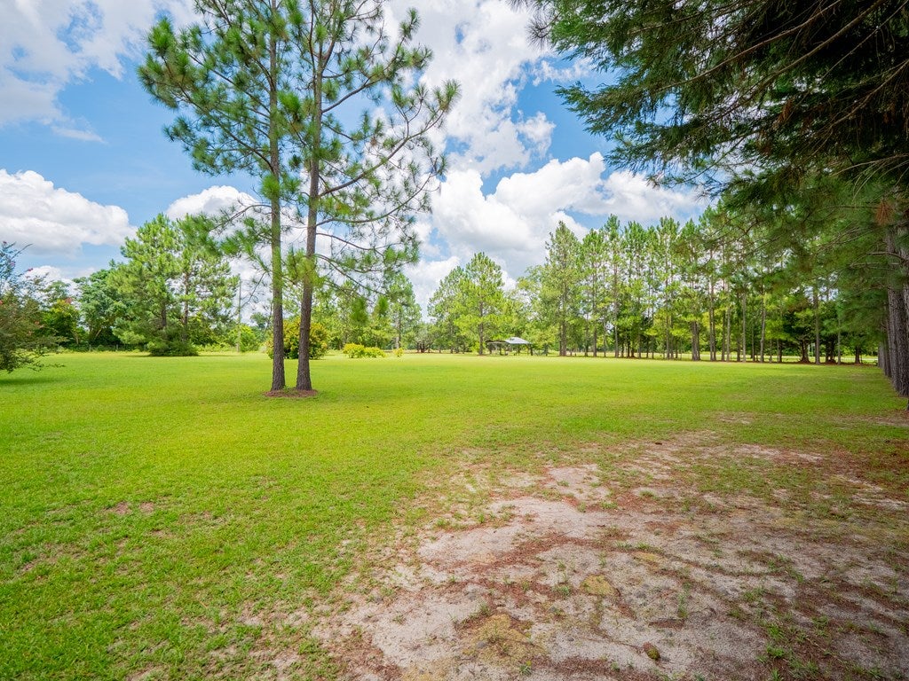960 Tunison Road Adel, GA 31620 - Photo 50 of 66 Gallery Image 50
