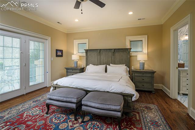 48 Pourtales Road Colorado Springs, CO 80906 - Photo 18 of 33