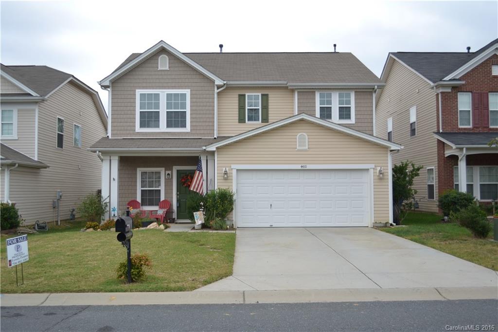 4410 Marys Point Road, Unit 76 Monroe, NC 28110 - Photo 1 of 14 Gallery Image 1