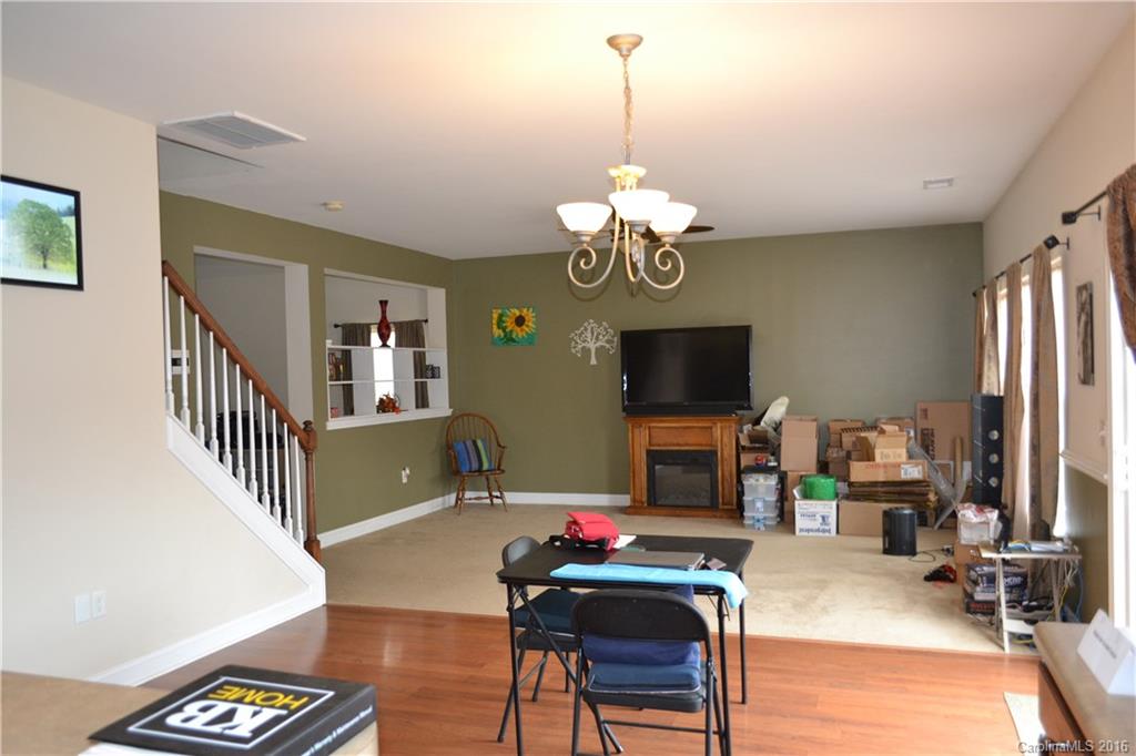 4410 Marys Point Road, Unit 76 Monroe, NC 28110 - Photo 2 of 14 Gallery Image 2