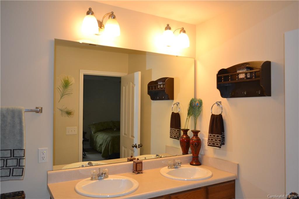 4410 Marys Point Road, Unit 76 Monroe, NC 28110 - Photo 11 of 14 Gallery Image 11