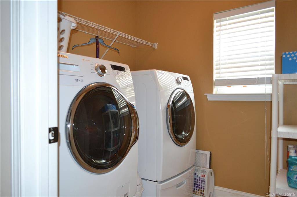 4410 Marys Point Road, Unit 76 Monroe, NC 28110 - Photo 12 of 14 Gallery Image 12