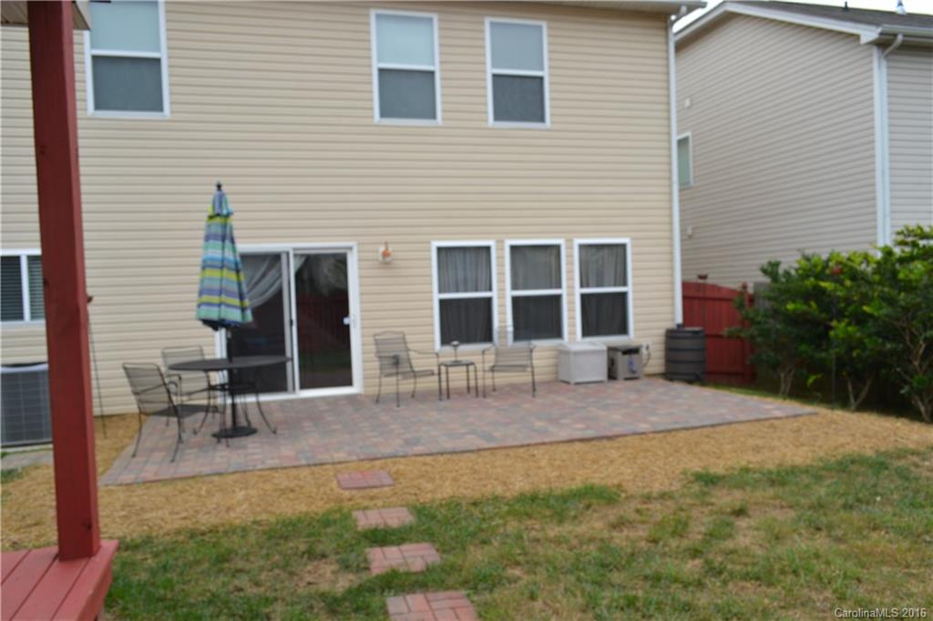 4410 Marys Point Road, Unit 76 Monroe, NC 28110 - Photo 13 of 14 Gallery Image 13