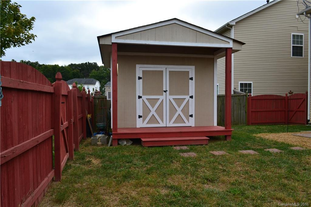 4410 Marys Point Road, Unit 76 Monroe, NC 28110 - Photo 14 of 14 Gallery Image 14