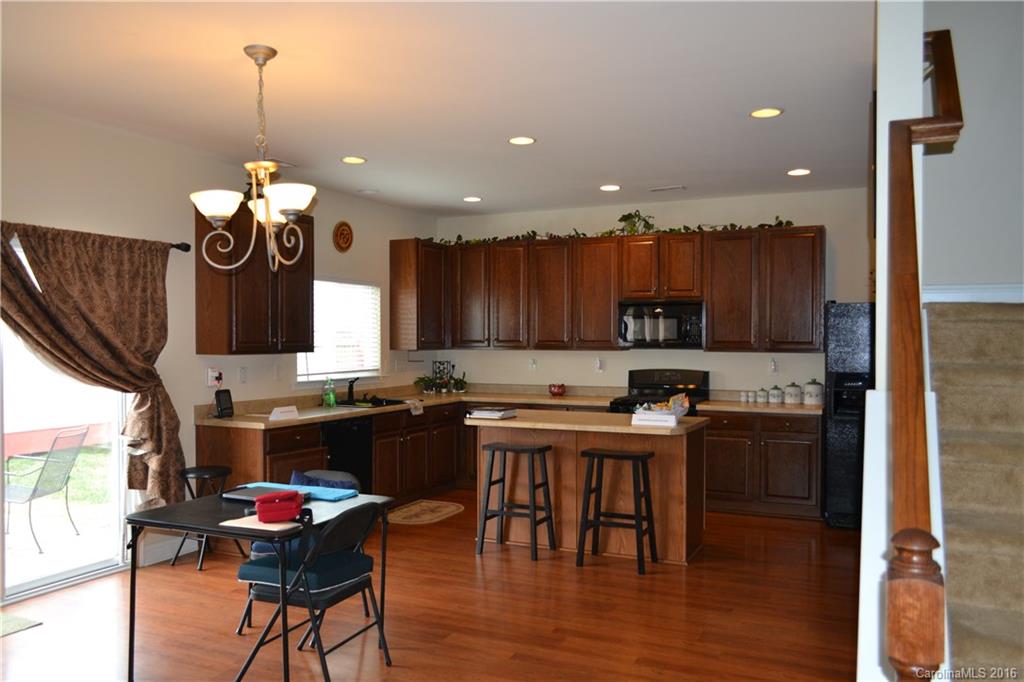 4410 Marys Point Road, Unit 76 Monroe, NC 28110 - Photo 3 of 14 Gallery Image 3