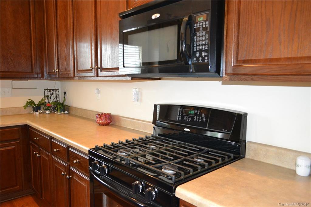 4410 Marys Point Road, Unit 76 Monroe, NC 28110 - Photo 4 of 14 Gallery Image 4