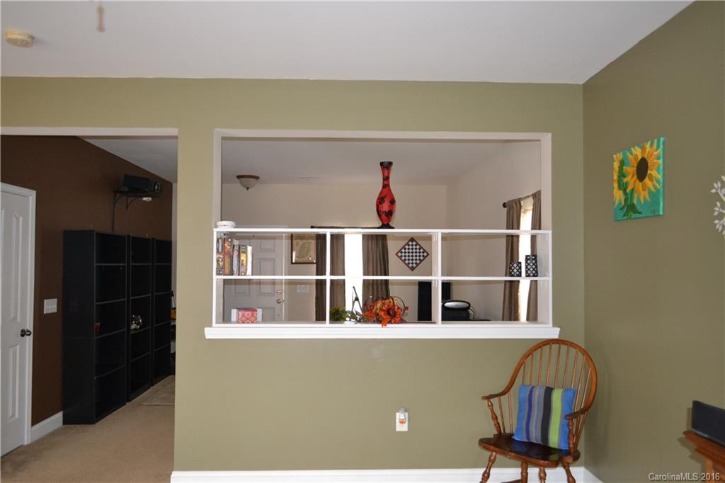 4410 Marys Point Road, Unit 76 Monroe, NC 28110 - Photo 5 of 14 Gallery Image 5