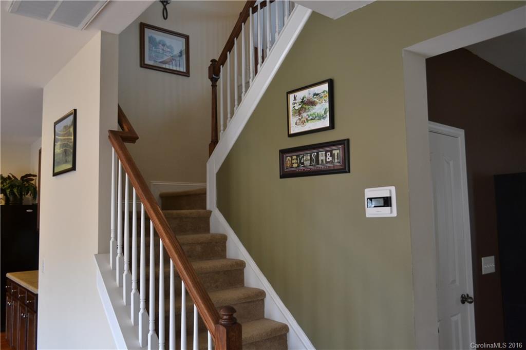 4410 Marys Point Road, Unit 76 Monroe, NC 28110 - Photo 7 of 14 Gallery Image 7
