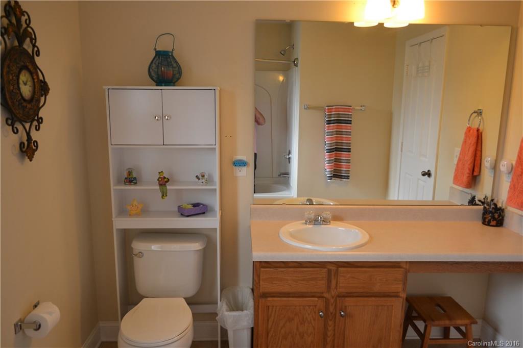 4410 Marys Point Road, Unit 76 Monroe, NC 28110 - Photo 9 of 14 Gallery Image 9