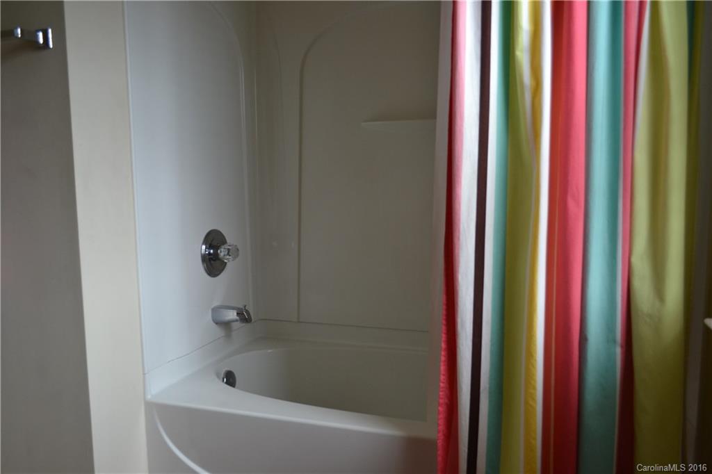 4410 Marys Point Road, Unit 76 Monroe, NC 28110 - Photo 10 of 14 Gallery Image 10