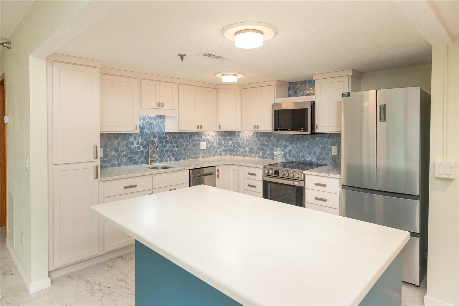 625 19th Street Northwest, Unit 607 Rochester, MN 55901 - Photo 9 of 30