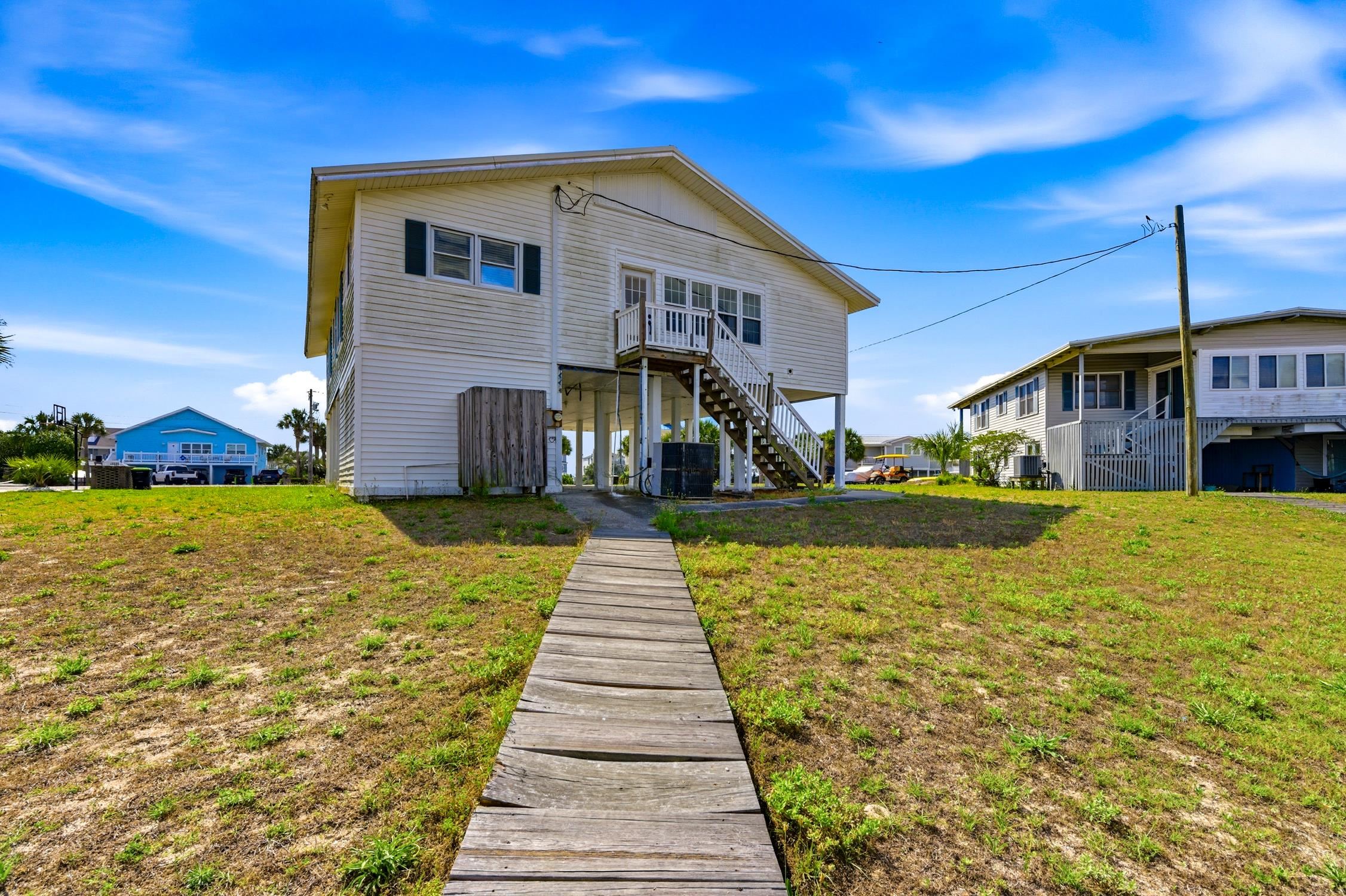 2259 County Rd S-22-600 Murrells Inlet, SC 29576 - Photo 16 of 52
