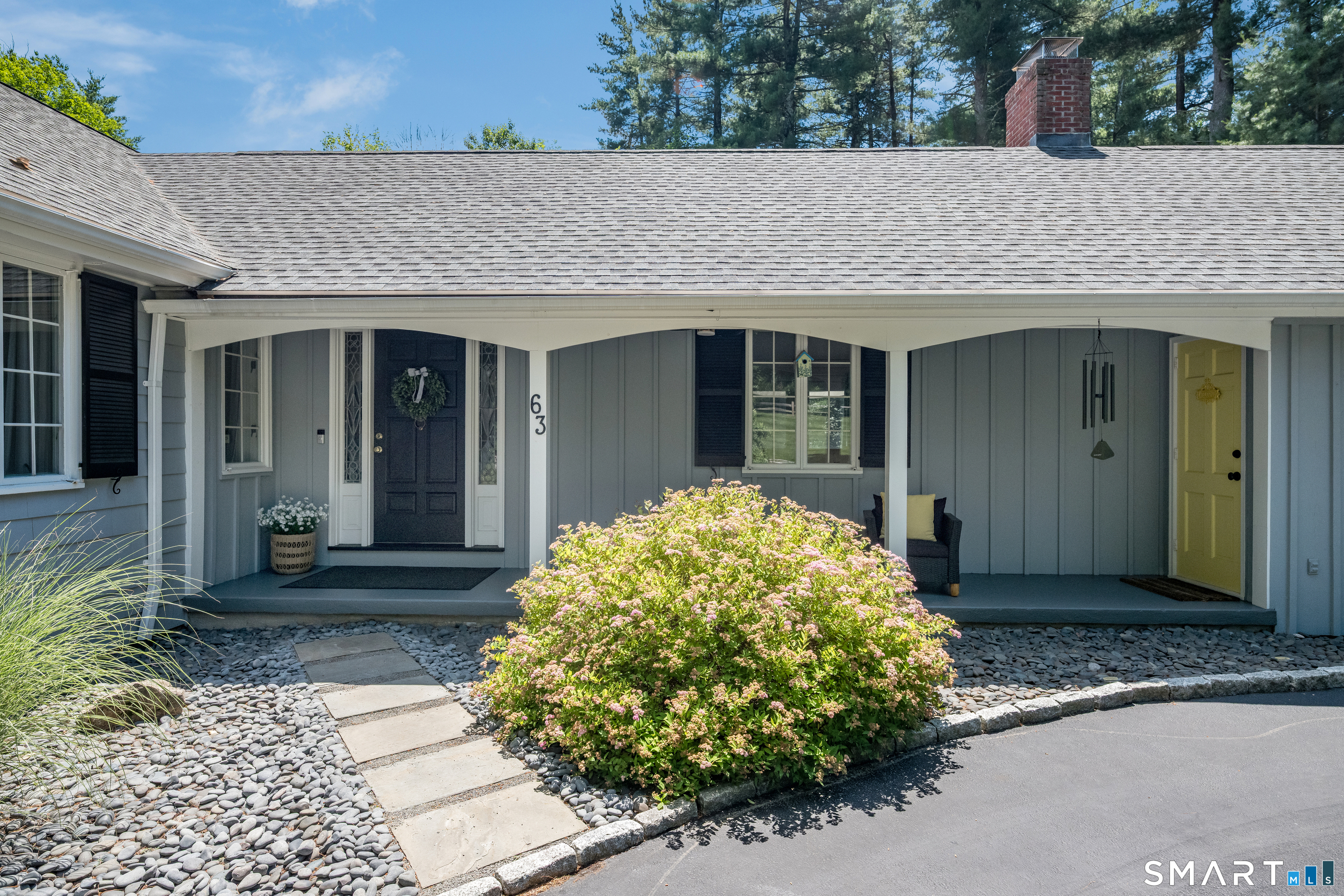 63 Brookmoor Road Avon, CT 06001 - Photo 29 of 29