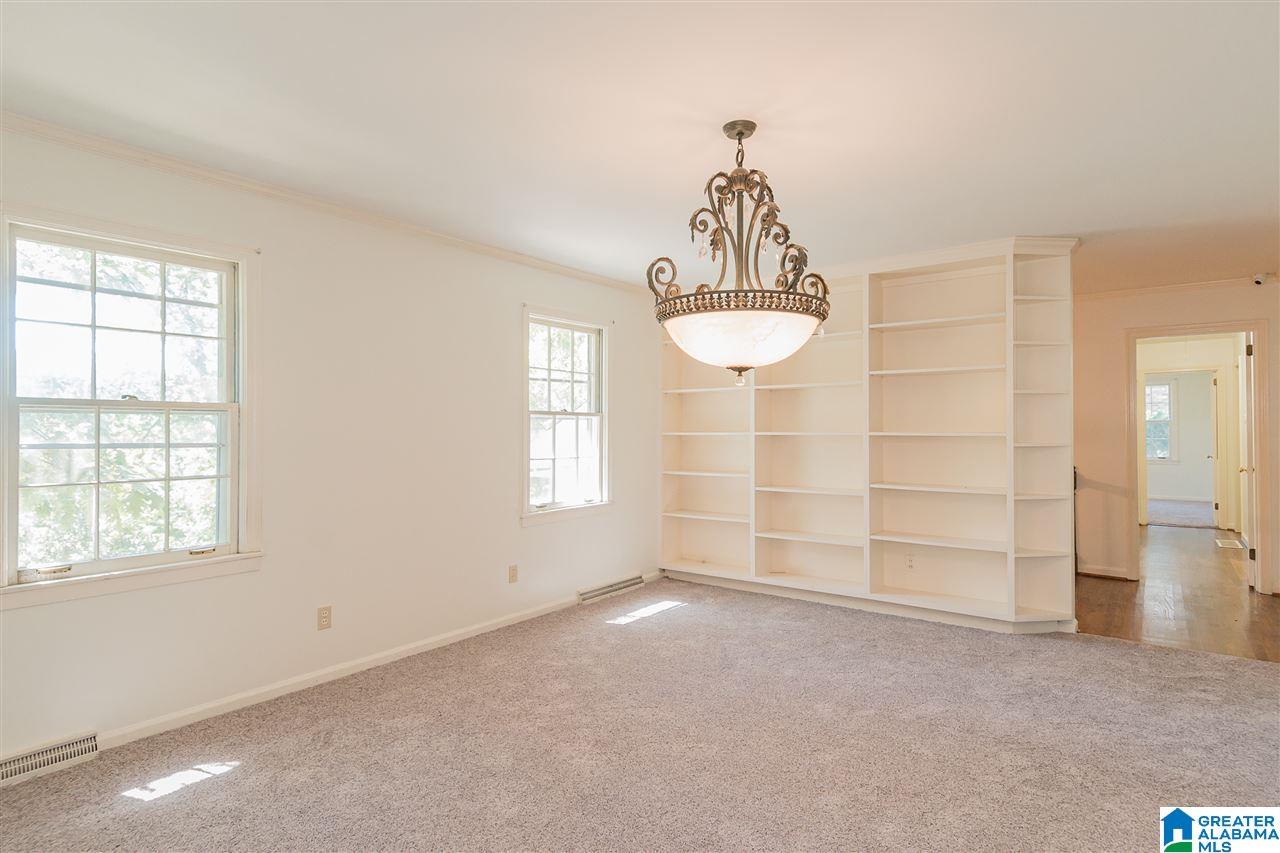 3548 Douglas Road Birmingham, AL 35213 - Photo 6 of 36