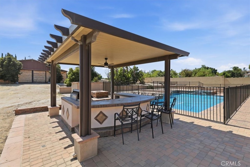 17731 Glen Hollow Way Riverside, CA 92504 - Photo 54 of 66