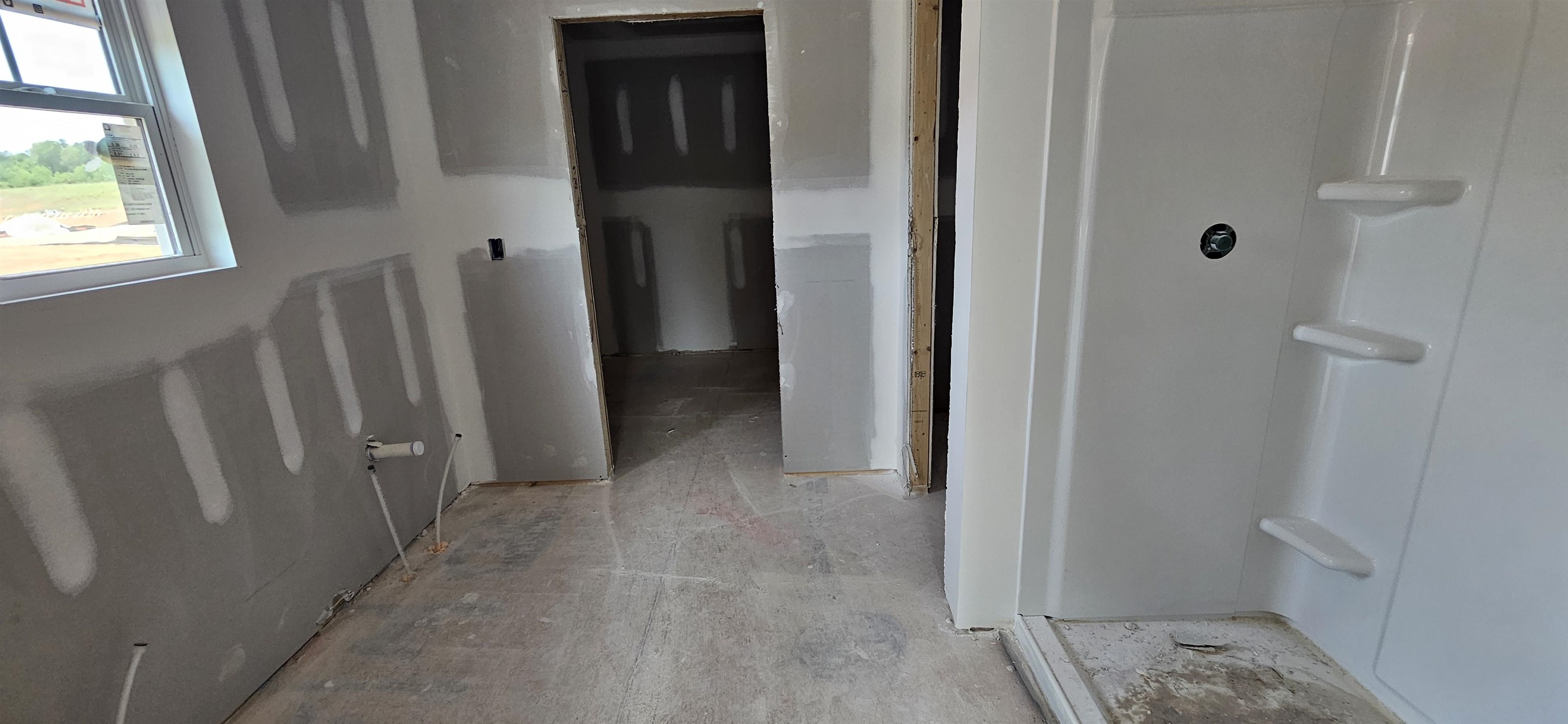 102 Denbigh Lane Greenville, SC 29605 - Photo 12 of 21