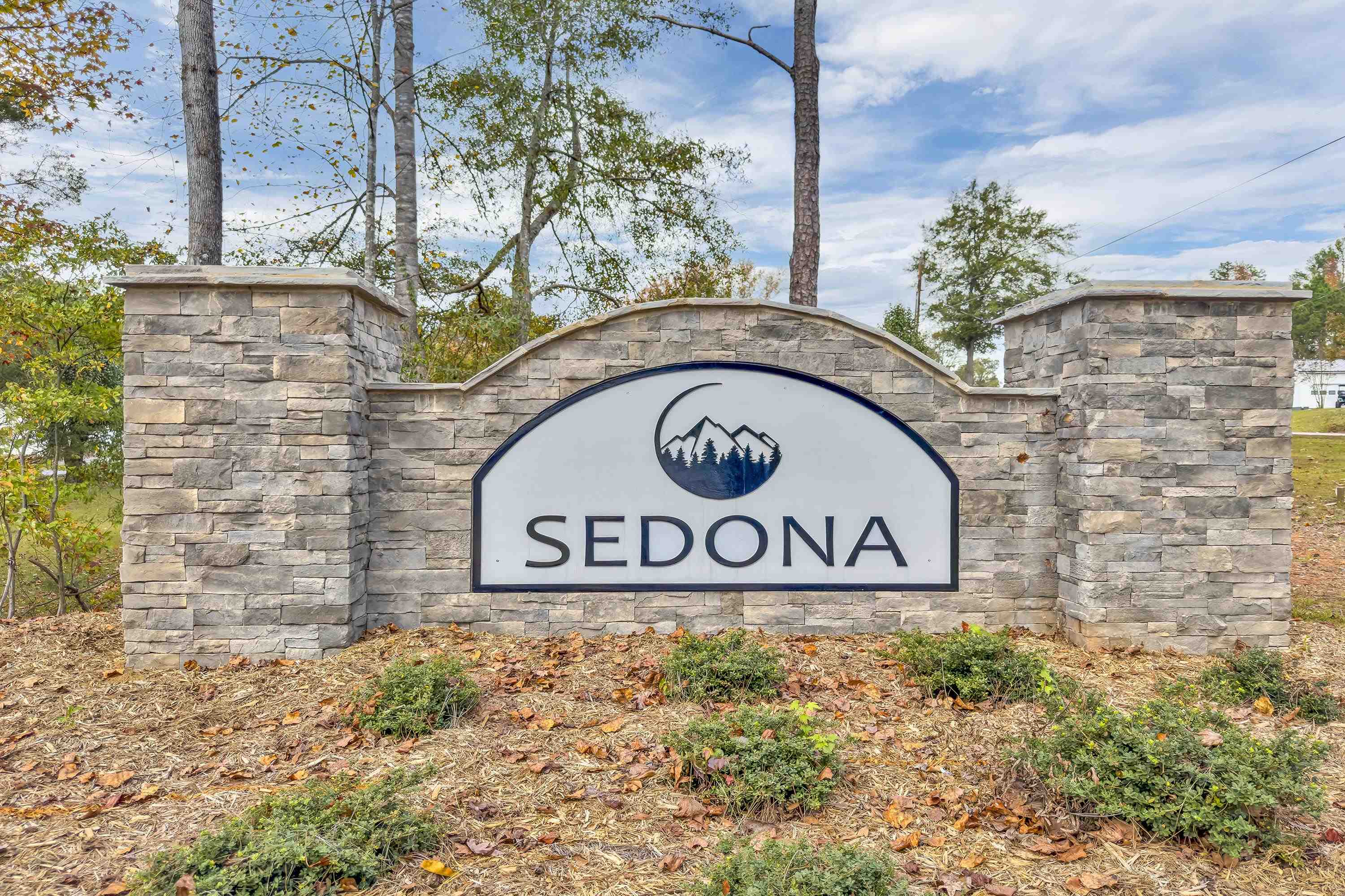 102 Denbigh Lane Greenville, SC 29605 - Photo 14 of 21