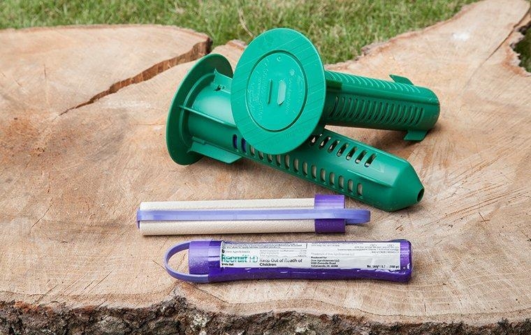 102 Denbigh Lane Greenville, SC 29605 - Photo 18 of 21