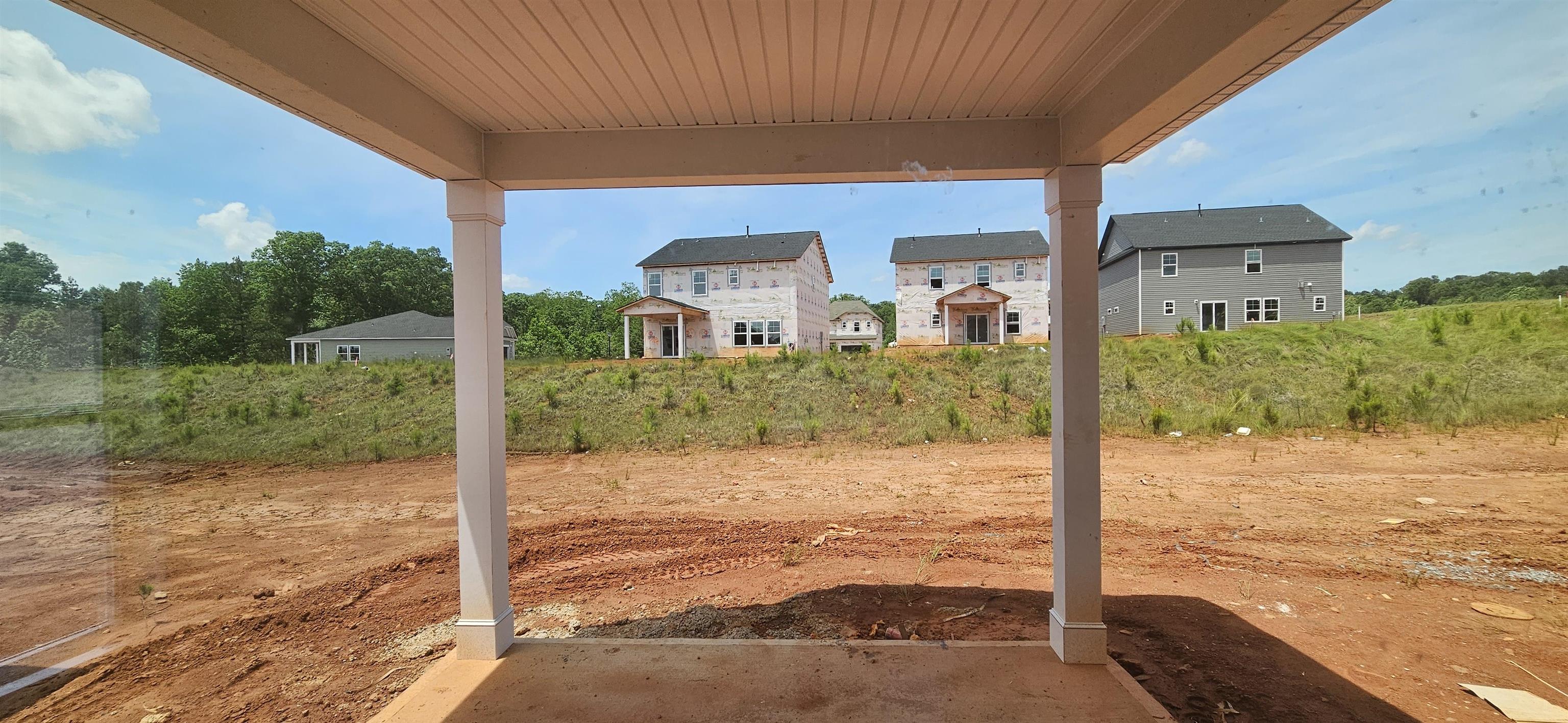 102 Denbigh Lane Greenville, SC 29605 - Photo 3 of 21