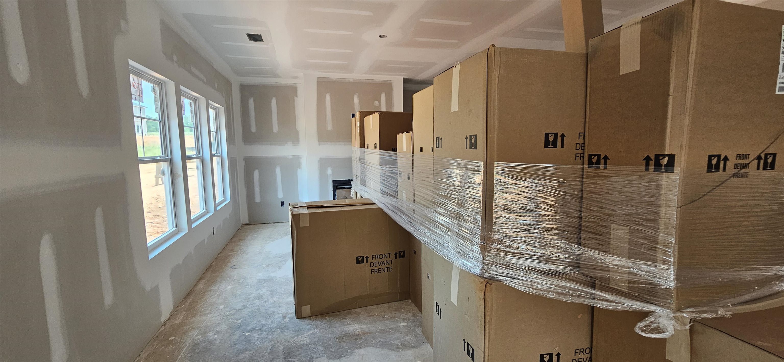 102 Denbigh Lane Greenville, SC 29605 - Photo 5 of 21