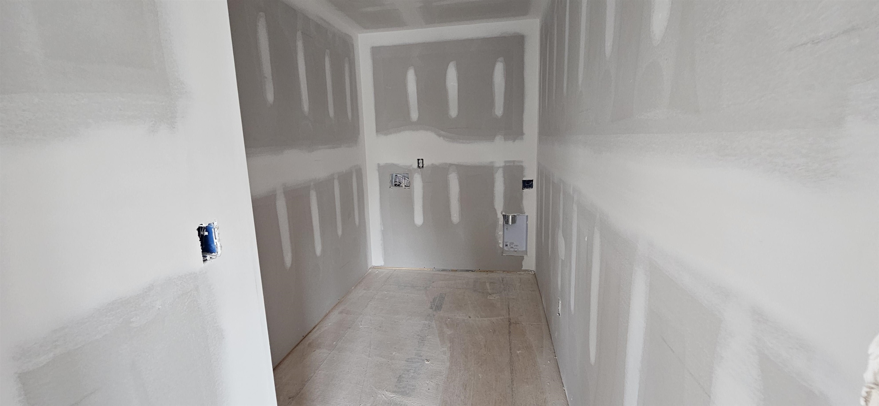 102 Denbigh Lane Greenville, SC 29605 - Photo 10 of 21