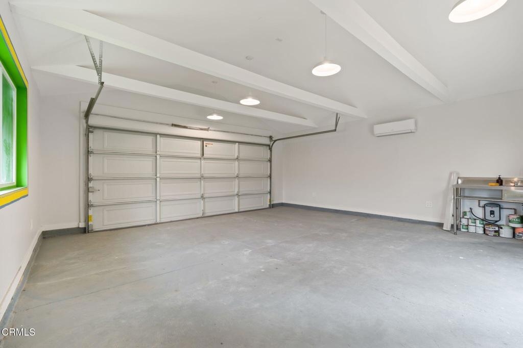 449 Clay Street Fillmore, CA 93015 - Photo 44 of 60