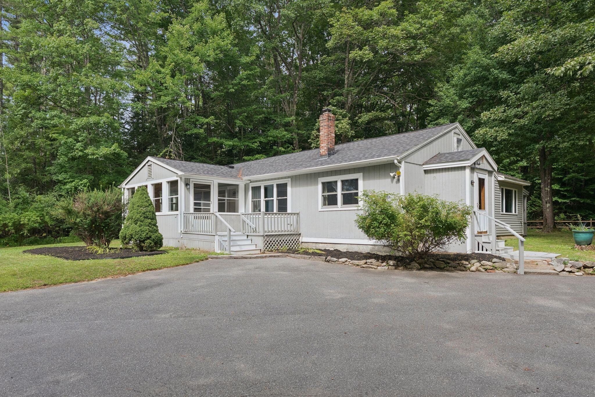 597 Sligo Road North Yarmouth, ME 04097 - Photo 4 of 60 3_DSC03835