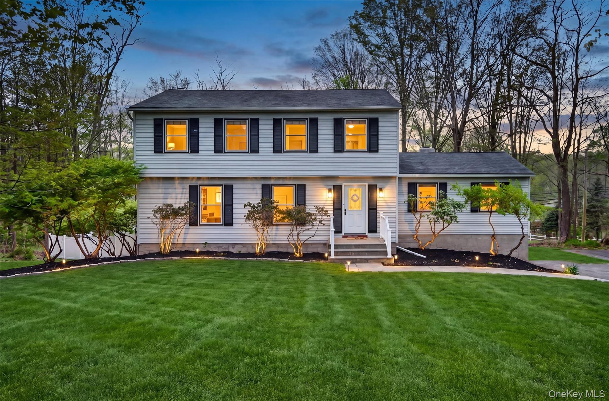 1 Aspen Road Hopewell Junction, NY 12533 - Photo 1 of 50