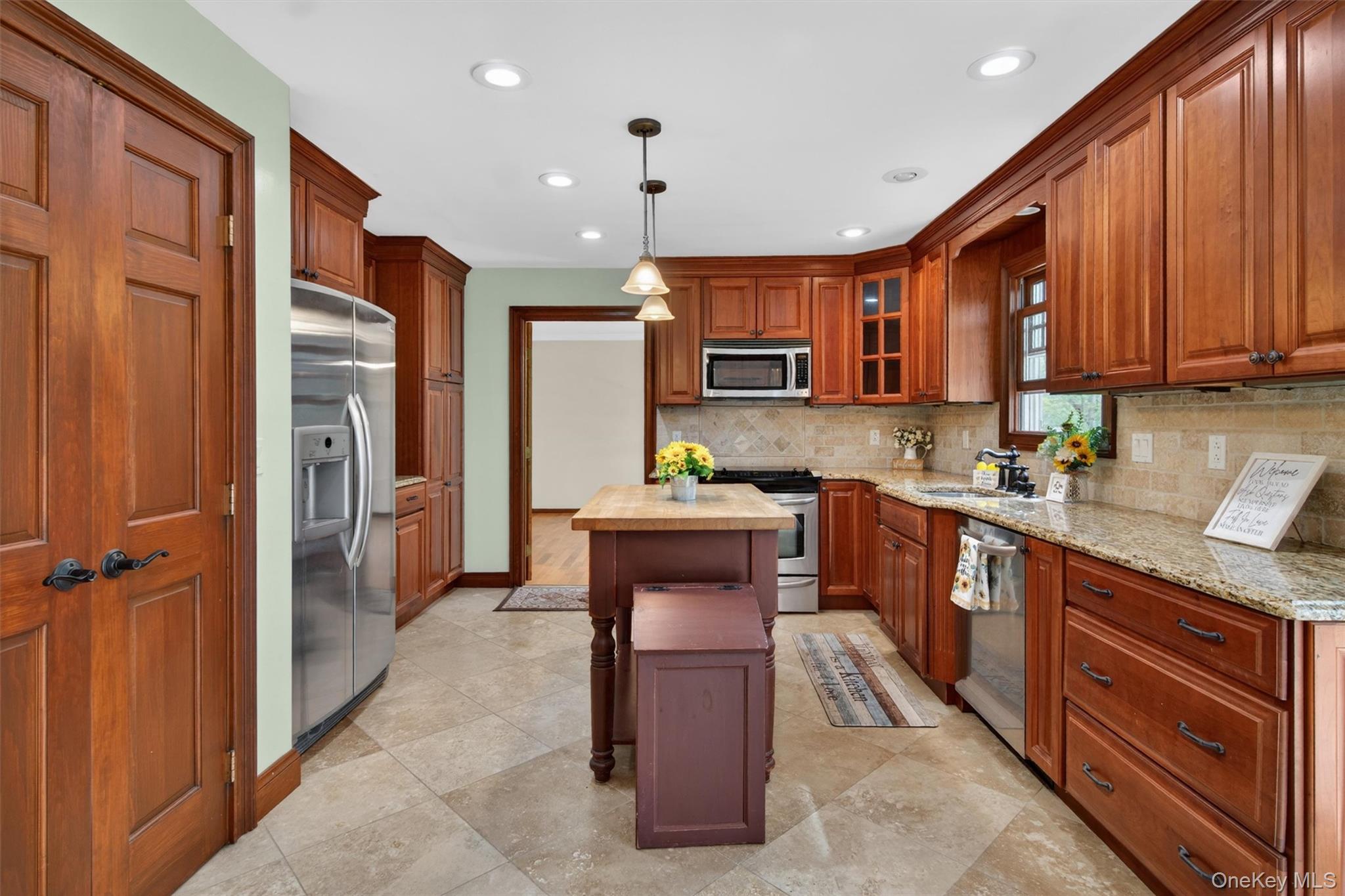 1 Aspen Road Hopewell Junction, NY 12533 - Photo 11 of 50