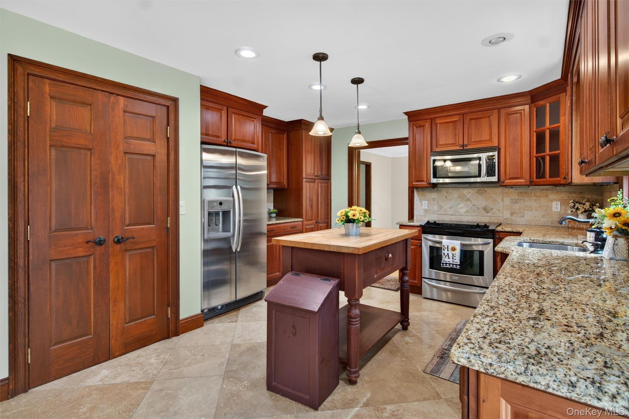 1 Aspen Road Hopewell Junction, NY 12533 - Photo 12 of 50