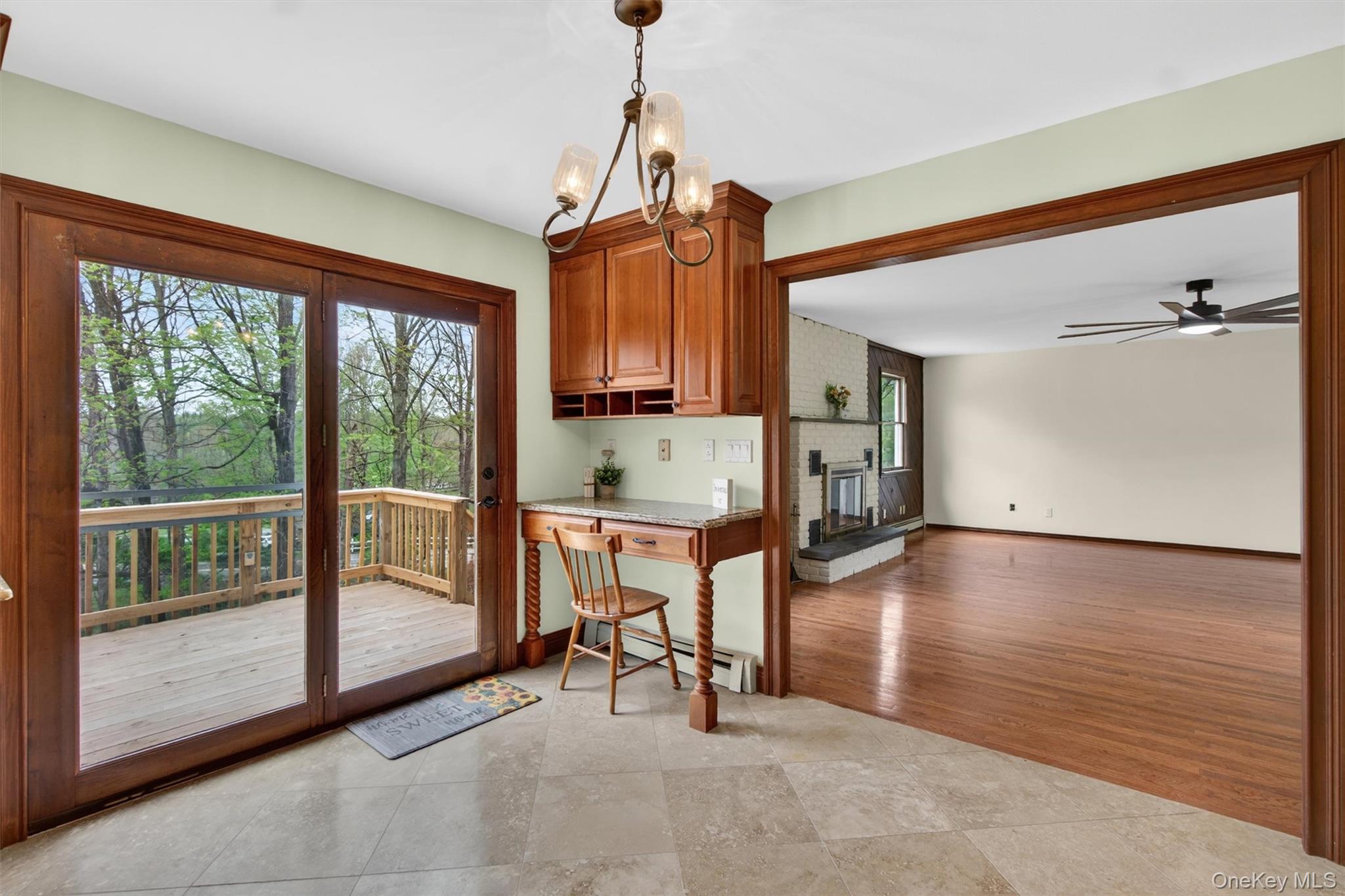 1 Aspen Road Hopewell Junction, NY 12533 - Photo 15 of 50