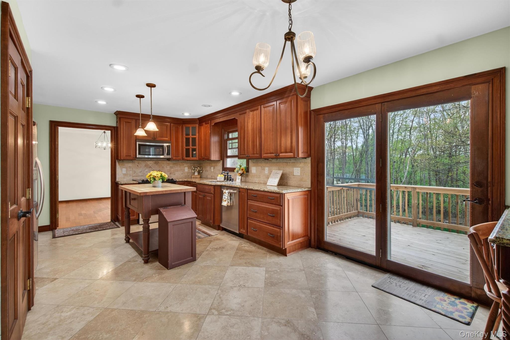 1 Aspen Road Hopewell Junction, NY 12533 - Photo 16 of 50