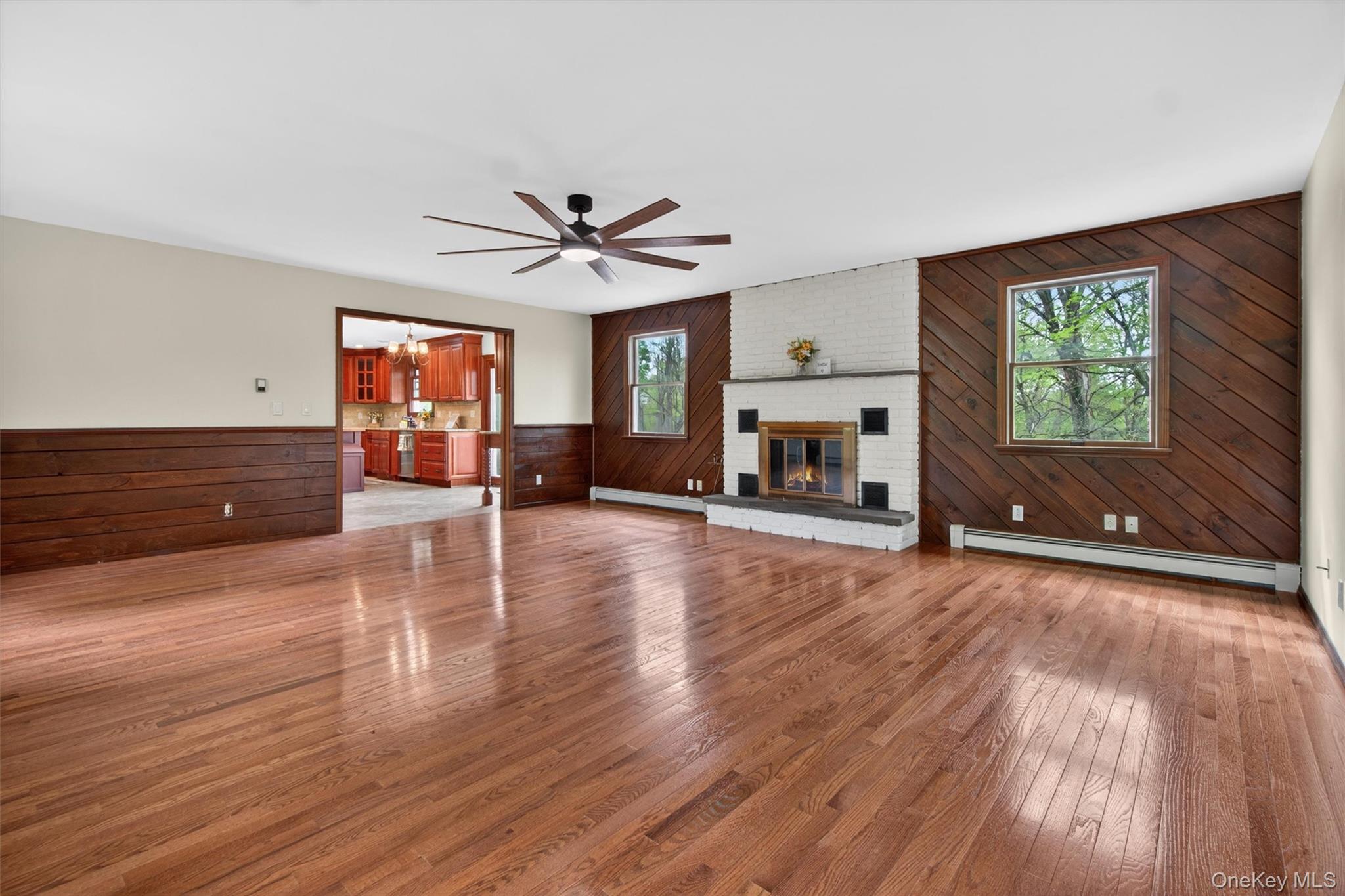 1 Aspen Road Hopewell Junction, NY 12533 - Photo 18 of 50