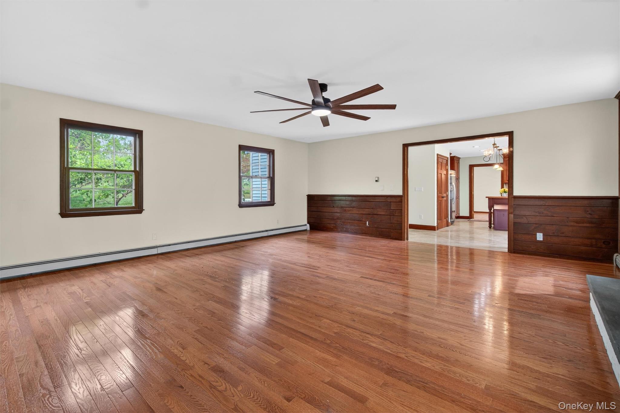 1 Aspen Road Hopewell Junction, NY 12533 - Photo 19 of 50