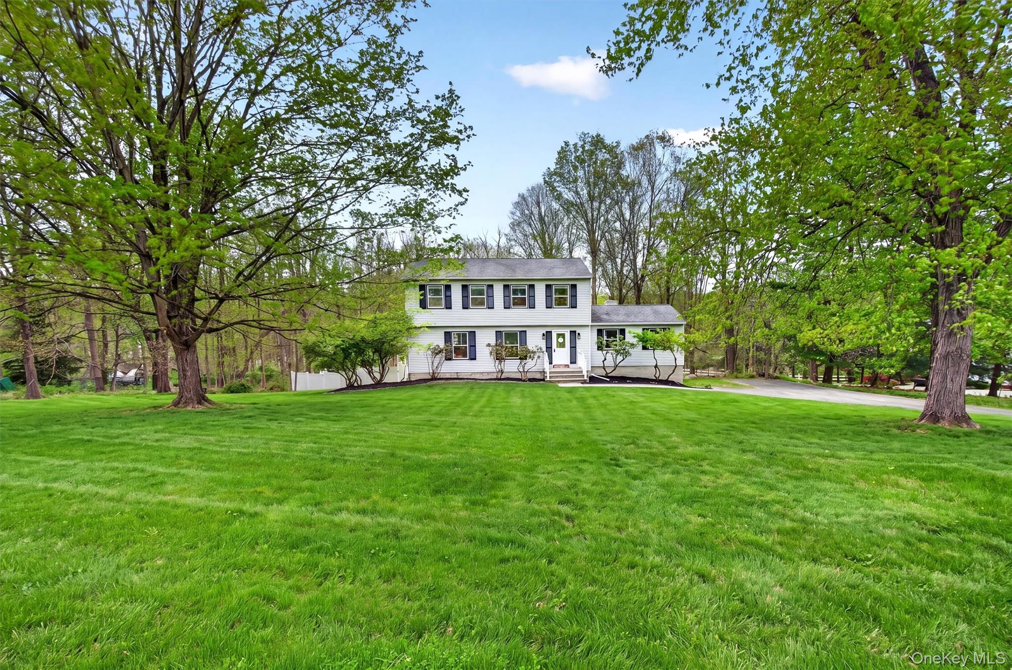 1 Aspen Road Hopewell Junction, NY 12533 - Photo 2 of 50