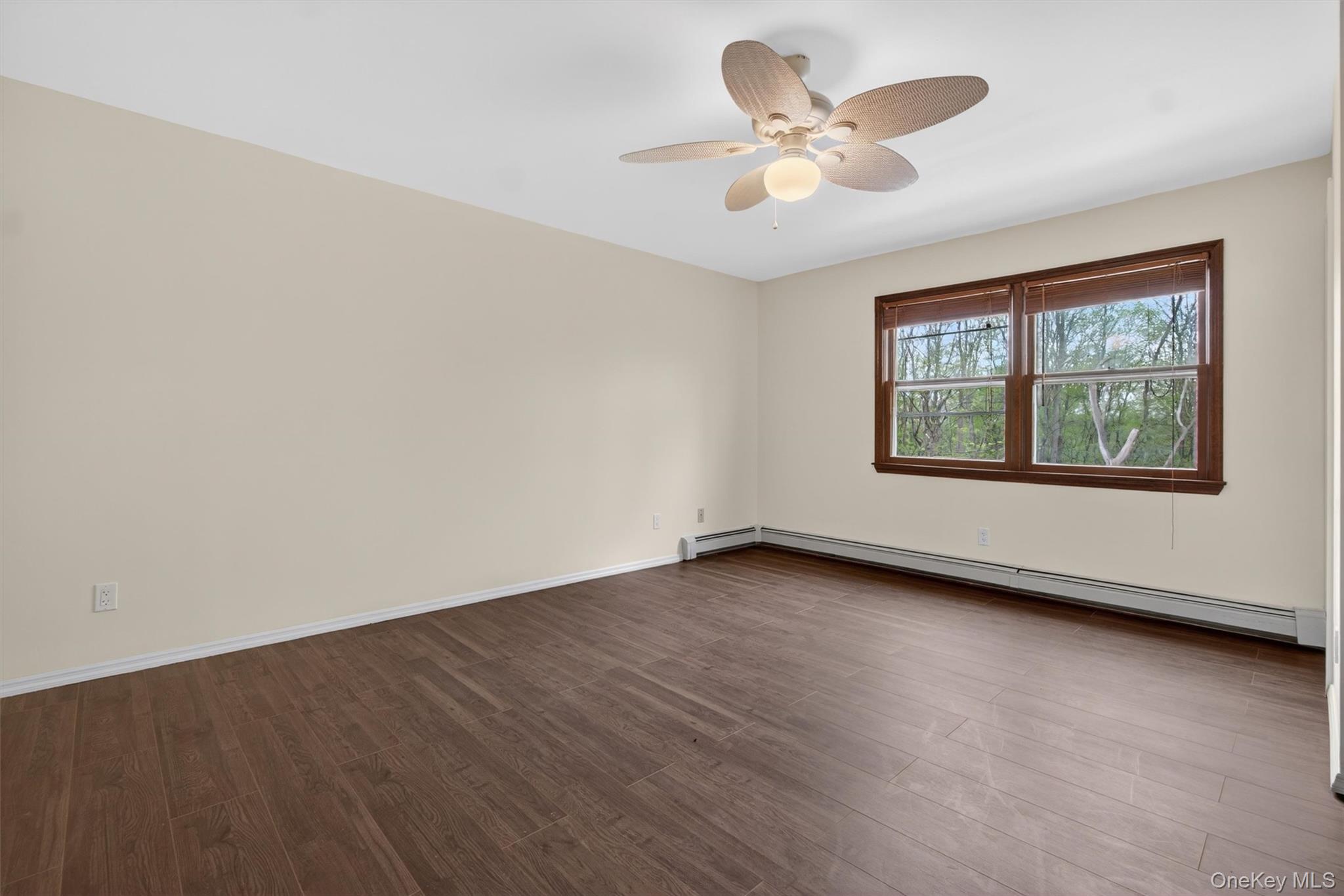 1 Aspen Road Hopewell Junction, NY 12533 - Photo 22 of 50