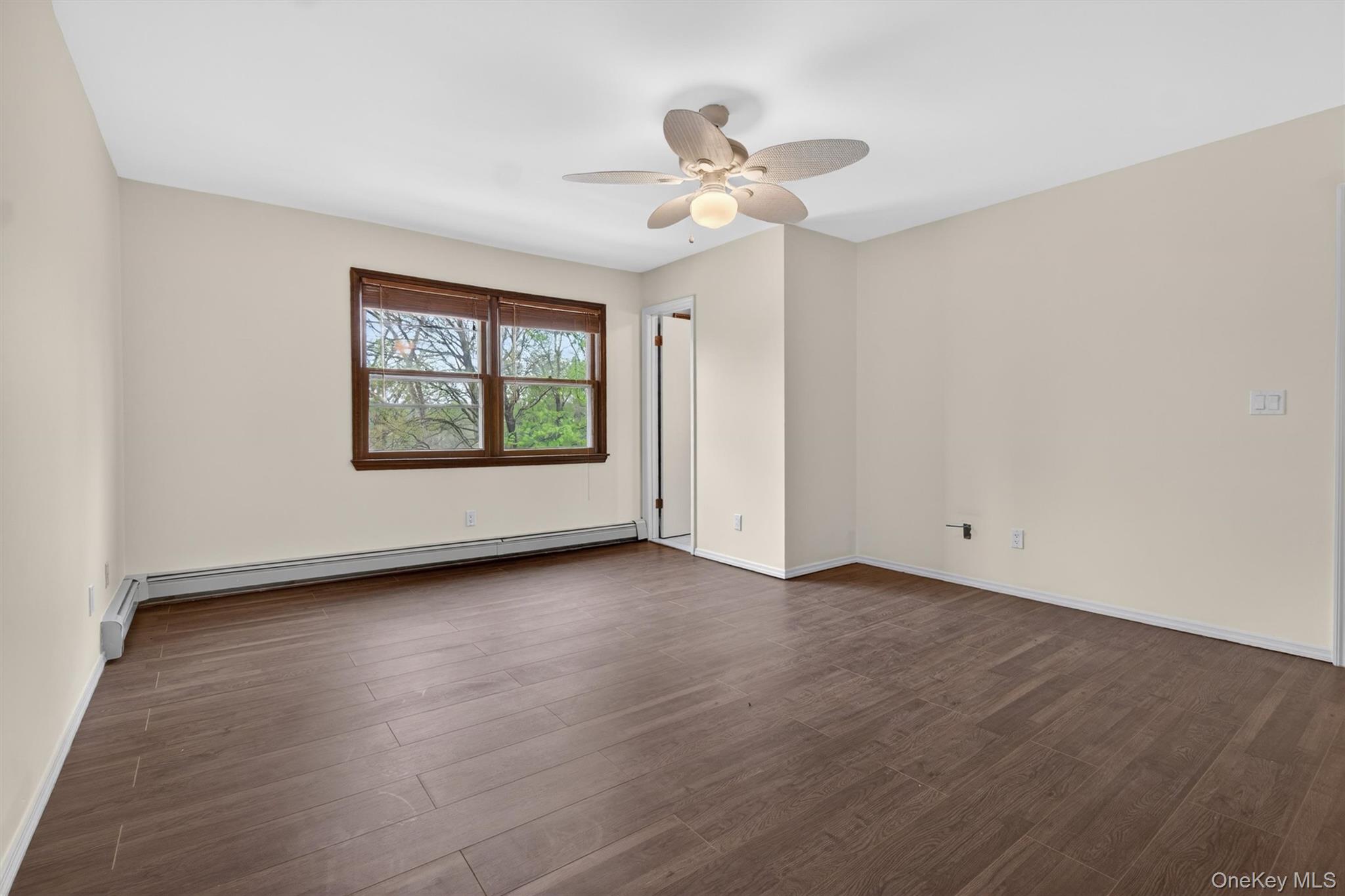 1 Aspen Road Hopewell Junction, NY 12533 - Photo 23 of 50