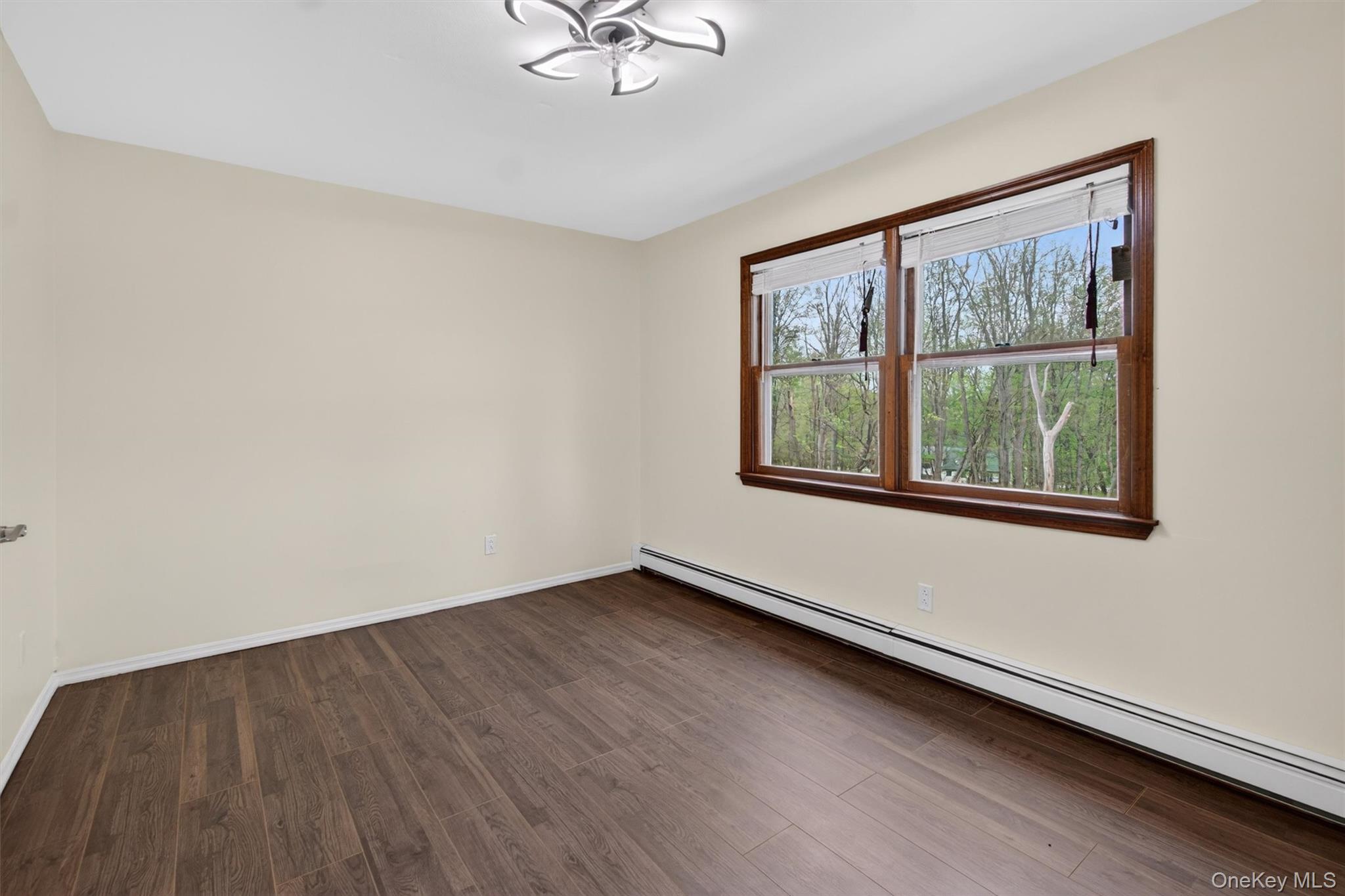 1 Aspen Road Hopewell Junction, NY 12533 - Photo 25 of 50