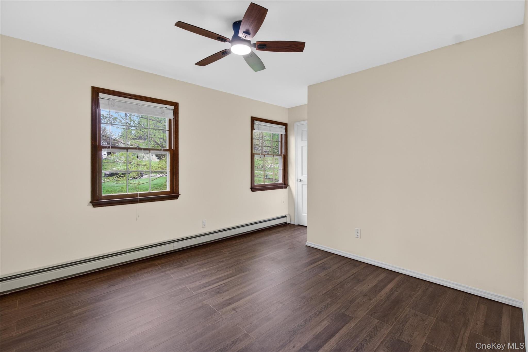 1 Aspen Road Hopewell Junction, NY 12533 - Photo 26 of 50