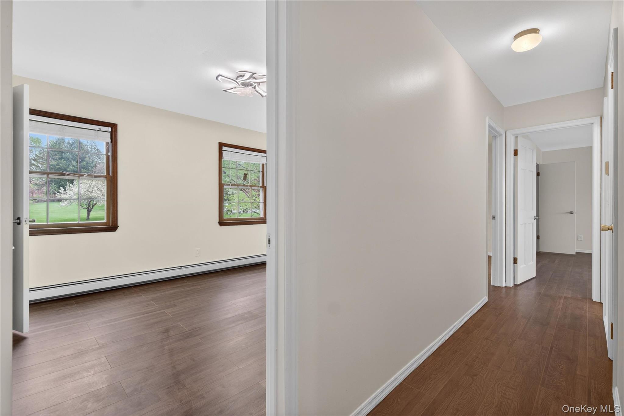 1 Aspen Road Hopewell Junction, NY 12533 - Photo 27 of 50