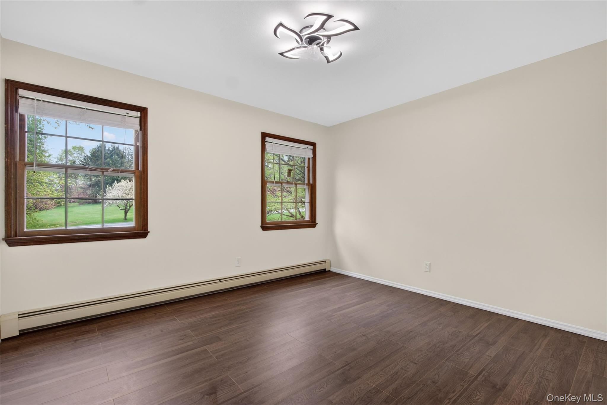 1 Aspen Road Hopewell Junction, NY 12533 - Photo 28 of 50